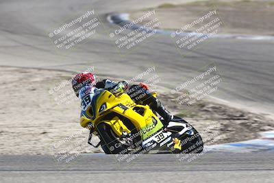 media/Oct-06-2025-2WTD (Mon) [[90522c3a0b]]/B Group/220pm (Off Ramp)/